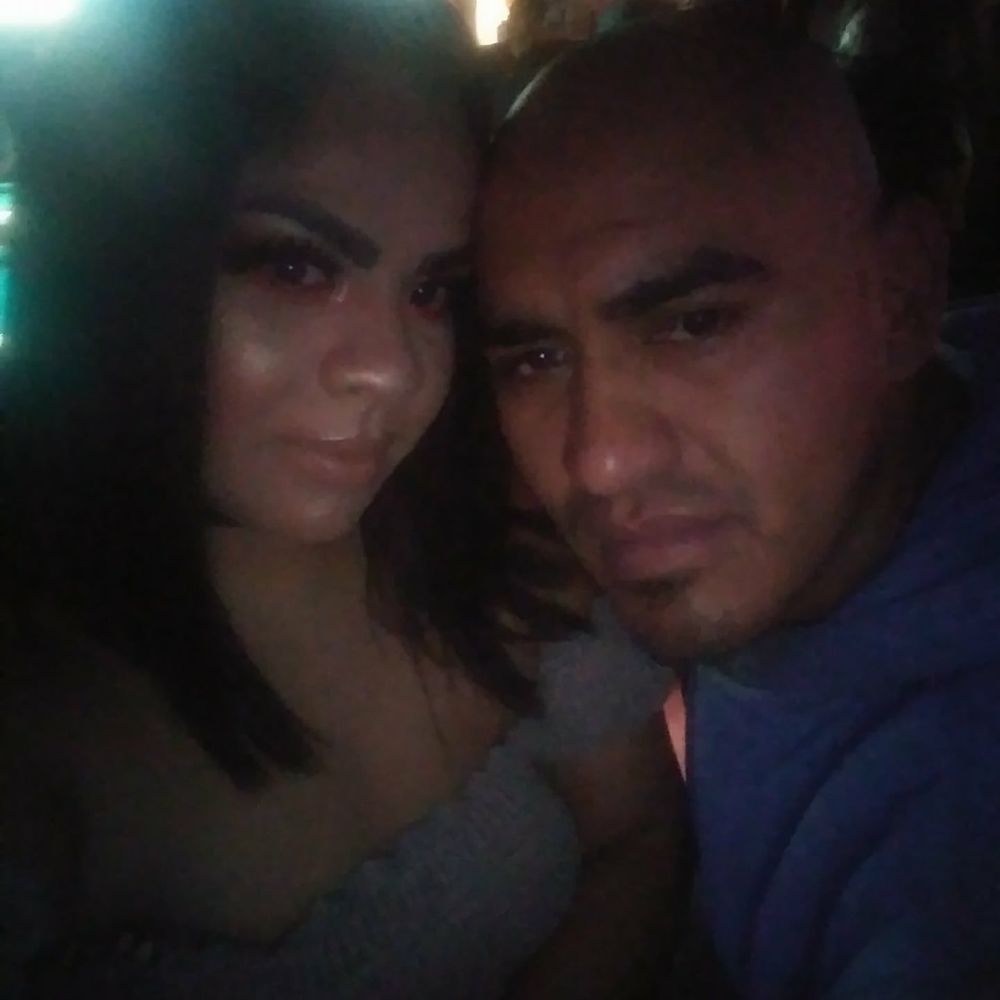 Meet your Posher, Gabriela